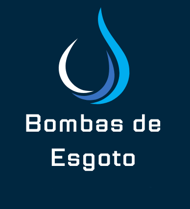 Manutenção e Assistência e montagem de bombas de esgoto